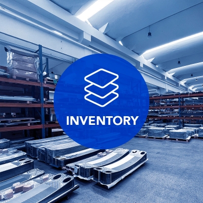 Inventory
