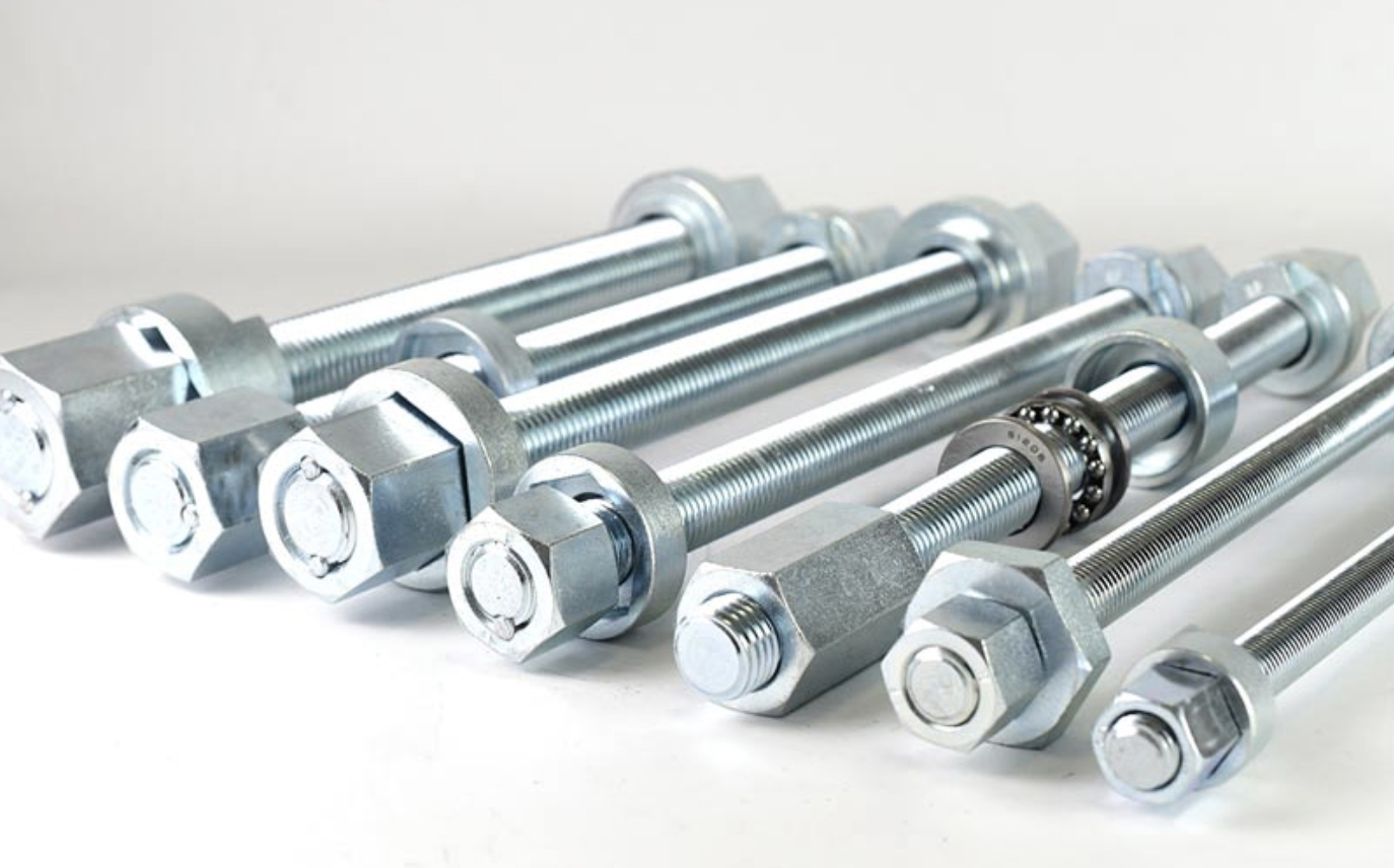 Heat Exchanger Bolts&Nuts1.jpg