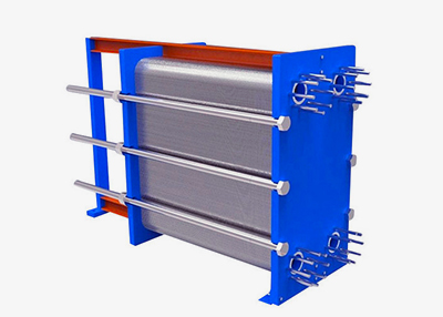 Design-method-of-plate-heat-exchanger.jpg