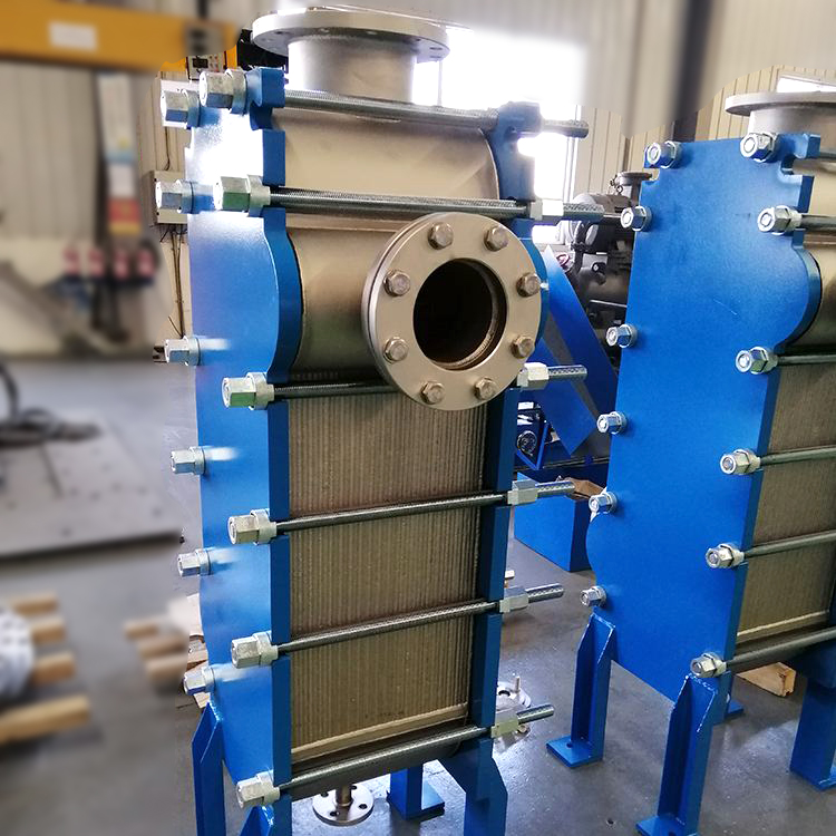 FULLY-WELDED-PLATE-HEAT-EXCHANGER.jpg