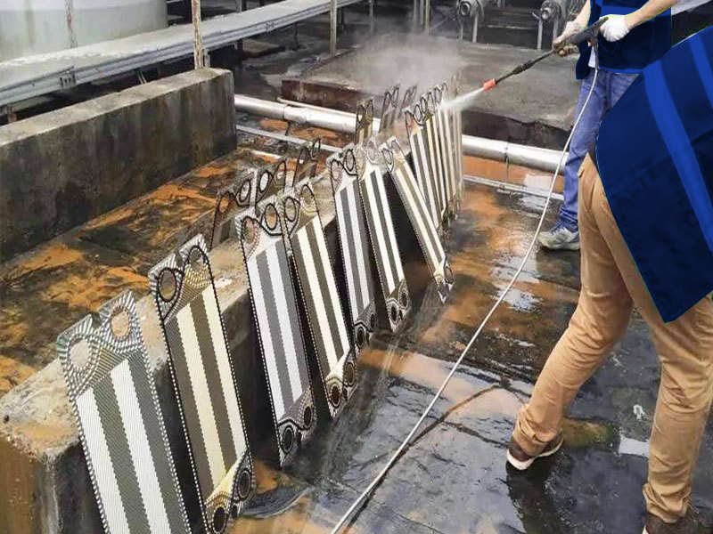 heat exchanger cleaning1.jpg