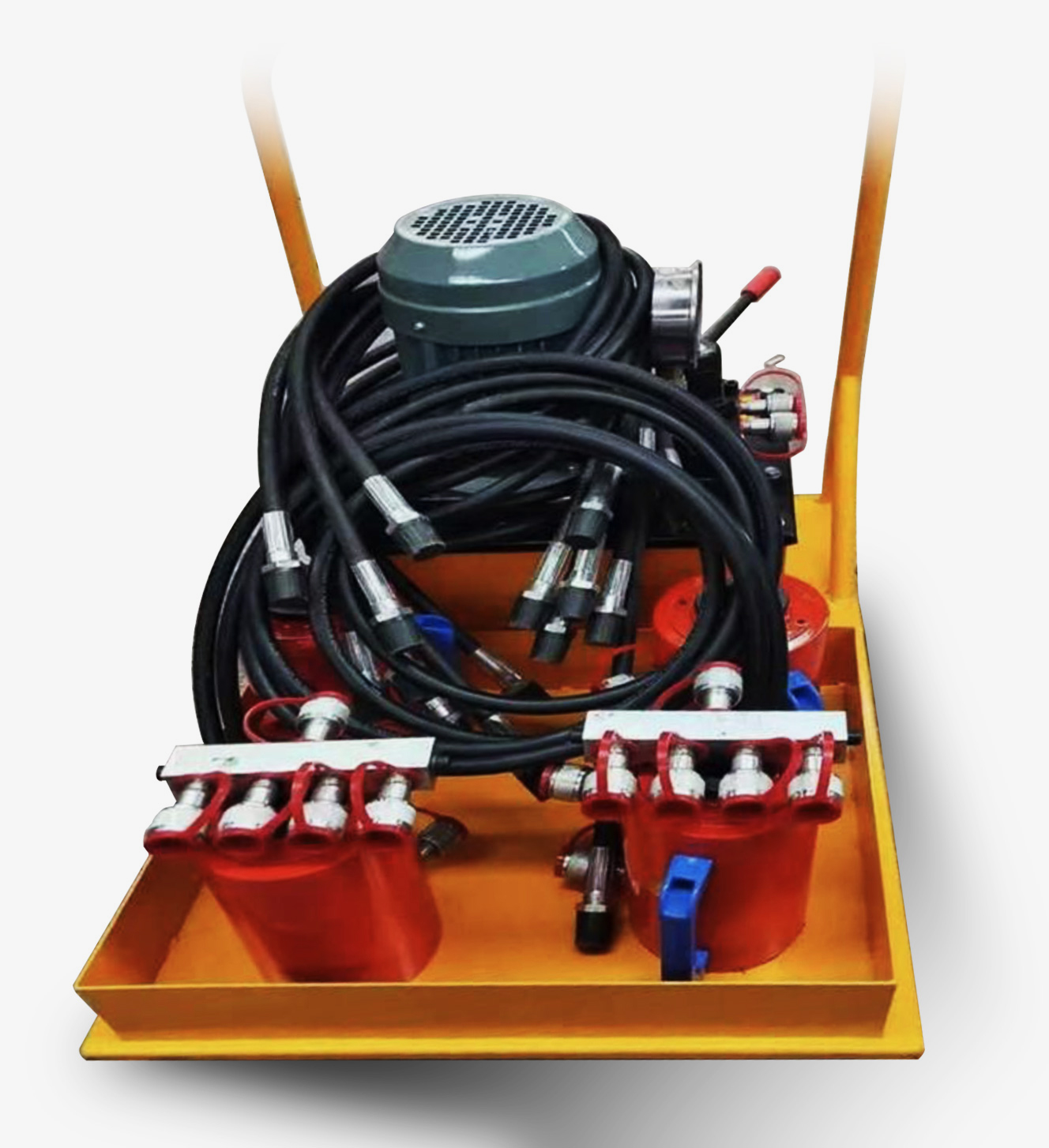 Plate-Heat-Exchanger-Hydraulic-Wrench.jpg