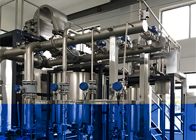 Industrial process section heat exchanger unit.jpg